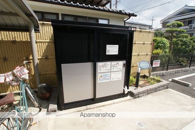 フランアンジュのその他写真