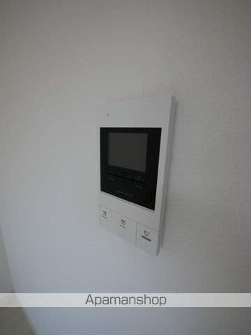 ビューテラス塚本の内装写真
