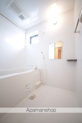 リヴェールβ[1LDK/36.95m2]の内装2