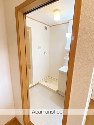 ボニート 﨔の内装写真