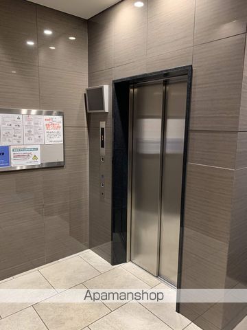 エスリード京橋アミュゼのその他写真
