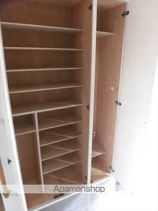 松島１１８－１０戸建[3LDK/107.66m2]の内装1