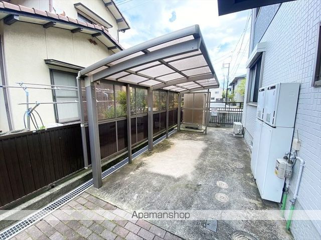 グロリオーサのその他写真