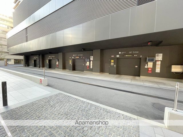 RJR 堺筋本町TAWERのその他写真