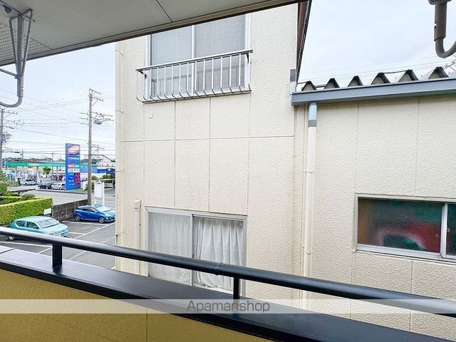 ウィズステージさくらのその他写真