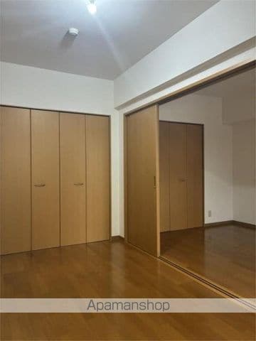 ウィステリア光進苑の内装写真