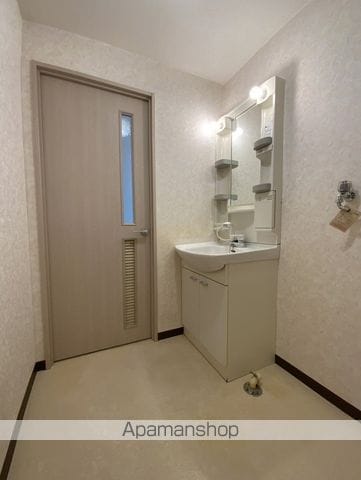 イセキ612の内装写真