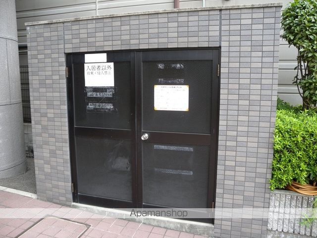 エスポワールのその他写真