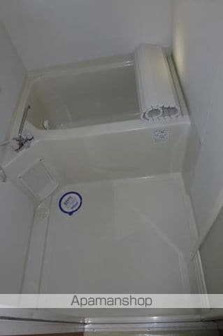 detached 岩手県北上市上江釣子７地割57-3

地図を見る