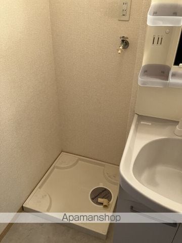 セレッソKT Aの内装写真