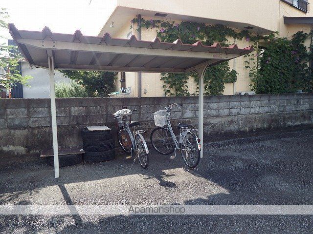 フレグランスクボタCのその他写真