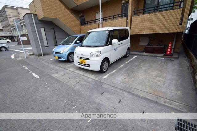 ラフォーレ マロニエのその他写真