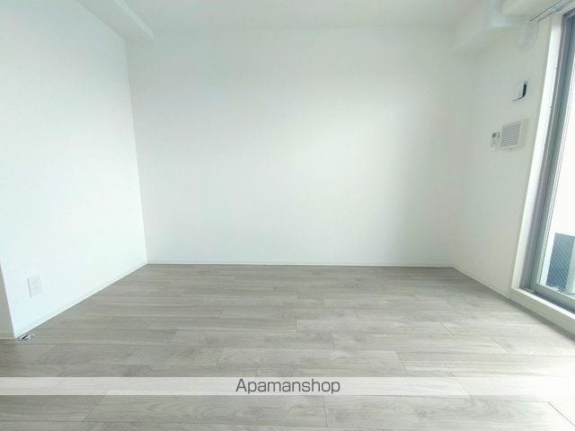 ARTIZA ESAKAの内装写真
