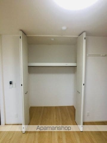 ルフレ大門の内装写真