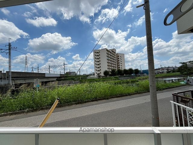 メグリオ新松戸のその他写真