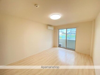 香川県高松市下田井町[1K/31.02m2]のその他部屋・スペース