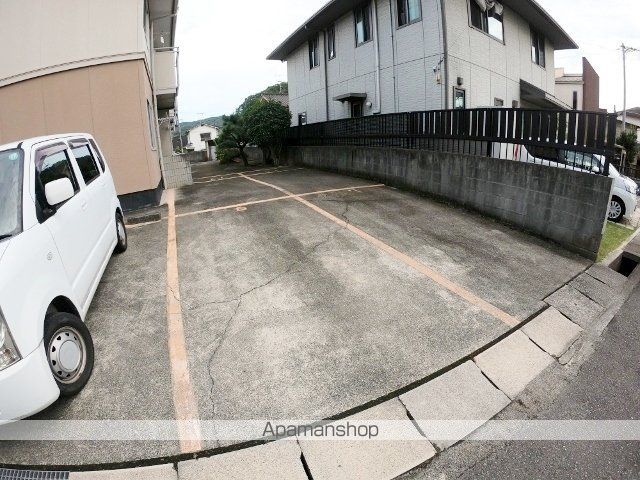 ラピタ横尾のその他写真