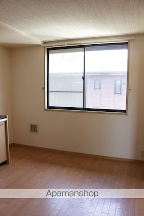 ベルエポック９９[2DK/46.37m2]の内装6