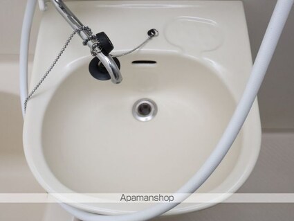 プロクシィ広路本町[1K/21.6m2]の内装6