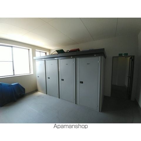 サンシャイン松が岬のその他写真