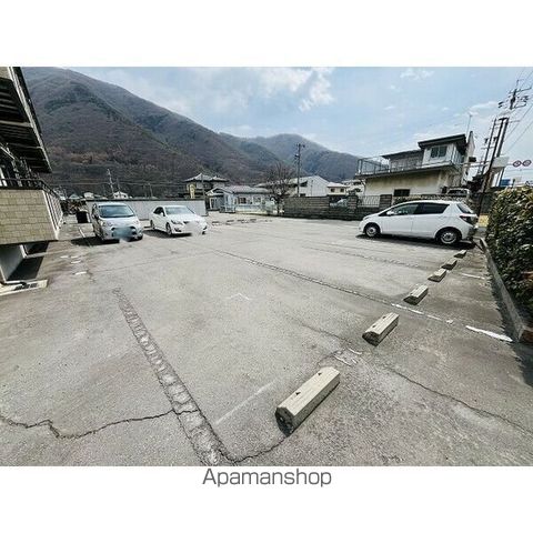 サープラス マロニエのその他写真