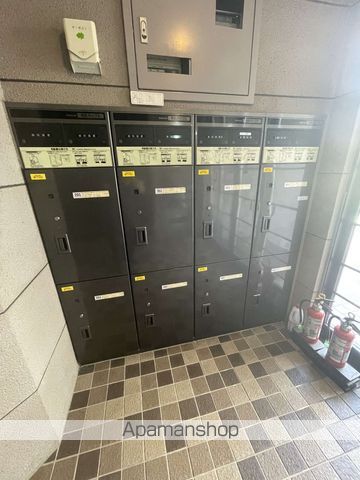 ベンデミア17のその他写真