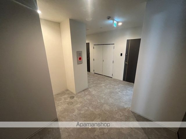 SーMOVE都島EASTのその他写真