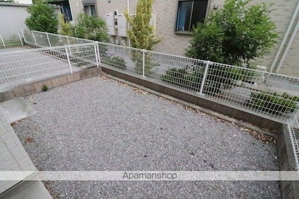 東京都あきる野市牛沼[1LDK/32.72m2]の内装2