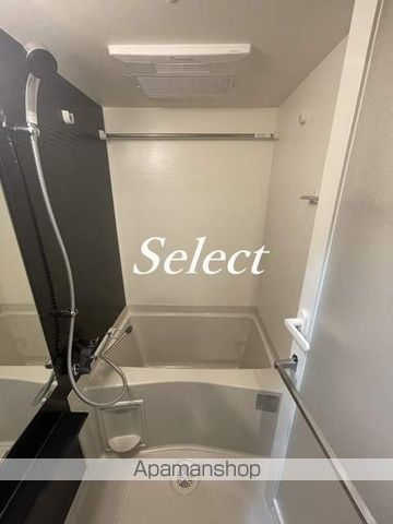 RELUXIA GRANDE 横濱吉野町の内装写真
