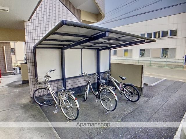 高丘ルミエールのその他写真