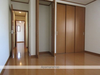 デュオーラ西原[1K/31.66m2]のその他部屋・スペース