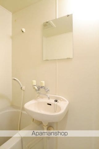 神田K2スクエアの内装写真