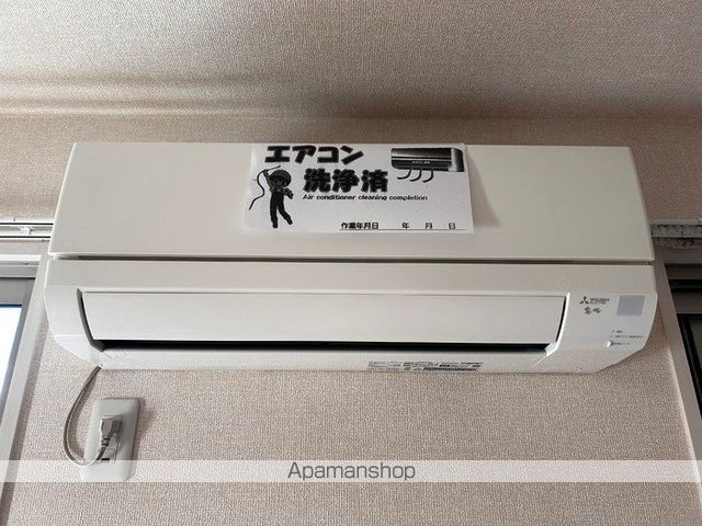 パルハーモニー 102 ｜ 千葉県船橋市海神町南１丁目1449-6（賃貸アパート1LDK・1階・44.21㎡） その12