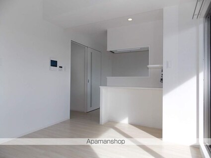 セジュール小牧[1LDK/42m2]の内装3