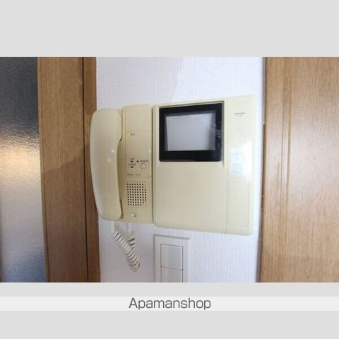 スタジオーネの内装写真