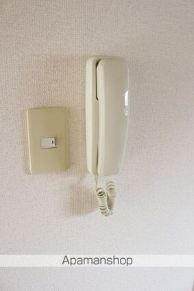 ブルーエンジェル[1LDK/44.71m2]の内装1