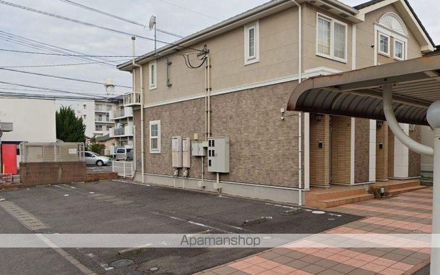 フローラル奥田Aのその他写真