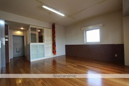 コリドールベイ[1K/37.5m2]のその他部屋・スペース