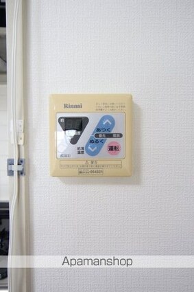 メゾン梓[3LDK/73.86m2]の内装3