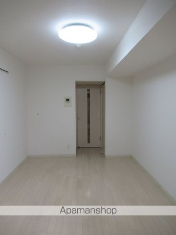 AZEST ITABASHIの内装写真