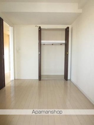 アルファライフ松島公園[3LDK/66.46m2]の内装4