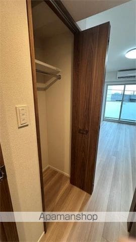 ヴァローレ喜多見のその他写真