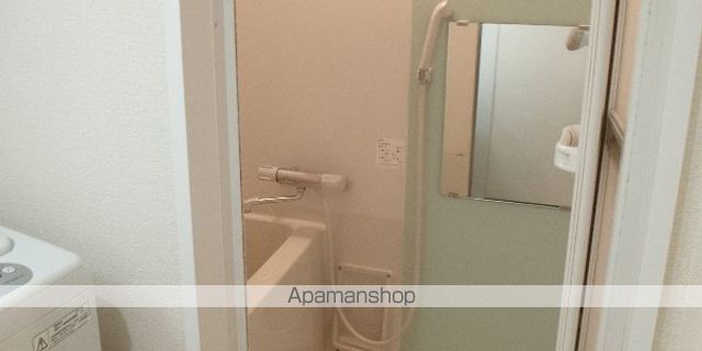 レオネクスト萩ヶ丘の内装写真