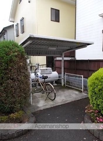 エクセランTのその他写真