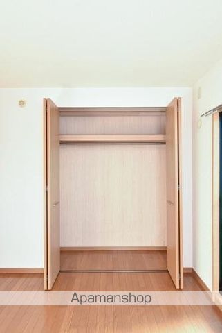 シャルマン室見の内装写真