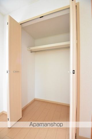 リヴィエール ラティエの内装写真