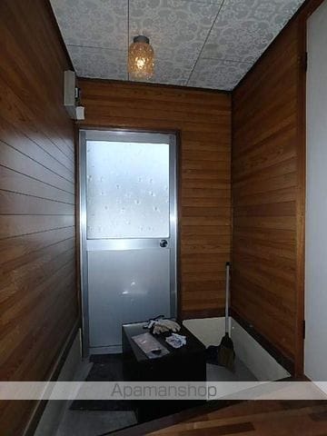 detached 北海道芦別市南一条東２丁目

地図を見る