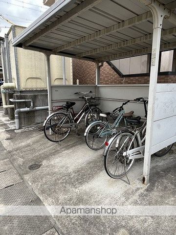 メゾン・ドゥ・Mのその他写真