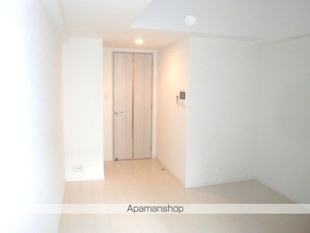 S−RESIDENCE新大阪リデンテの内装写真
