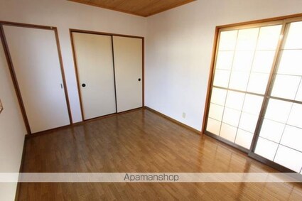 香川県高松市円座町[2DK/49.4m2]の内装6